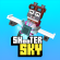 Shooter Sky