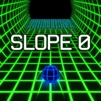 Slope Zero