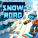 Snow Road