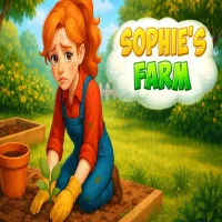 Sophie's Farm