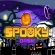 Spooky Dash