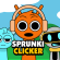 Sprunki Clicker