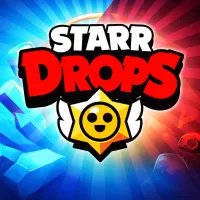 Starr Drops