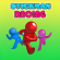 Stickman Racing