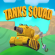 Tanks Squad