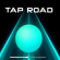 Tap Road