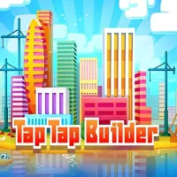 Tap Tap Builder