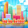 Tap Tap Builder
