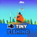 Tiny Fishing