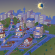 Toca Boca World: Night City