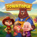 Towntopia