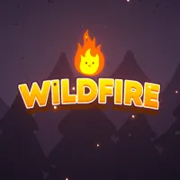 Wildfire