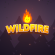 Wildfire