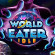 World Eater Idle