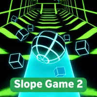 xlope-game-2