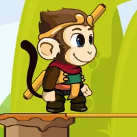 monkey-bridge