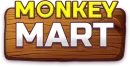 Monkey Mart