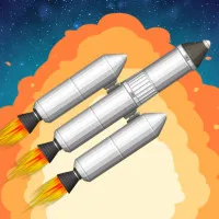 PLay Spaceflight Simulator now!
