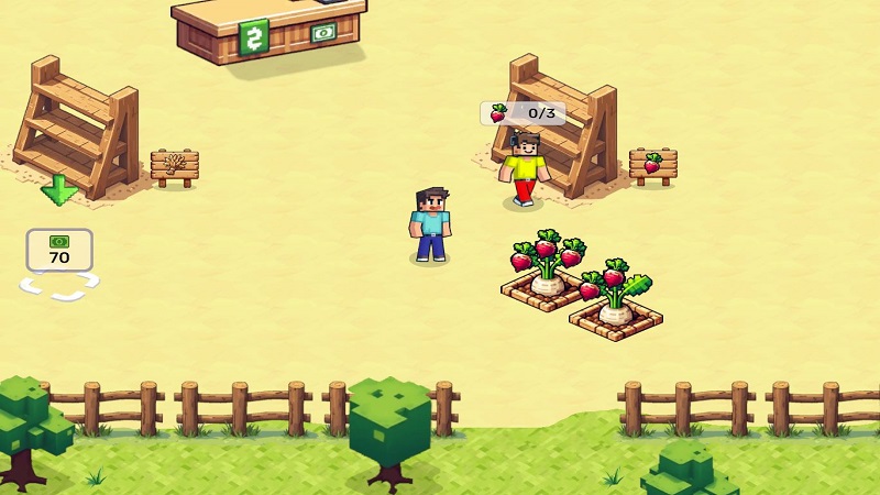 Craftmart